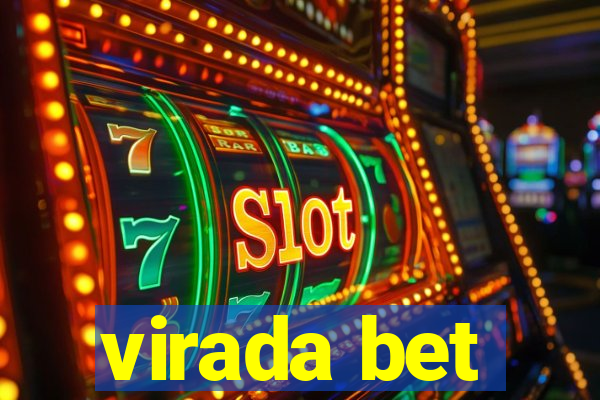 virada bet